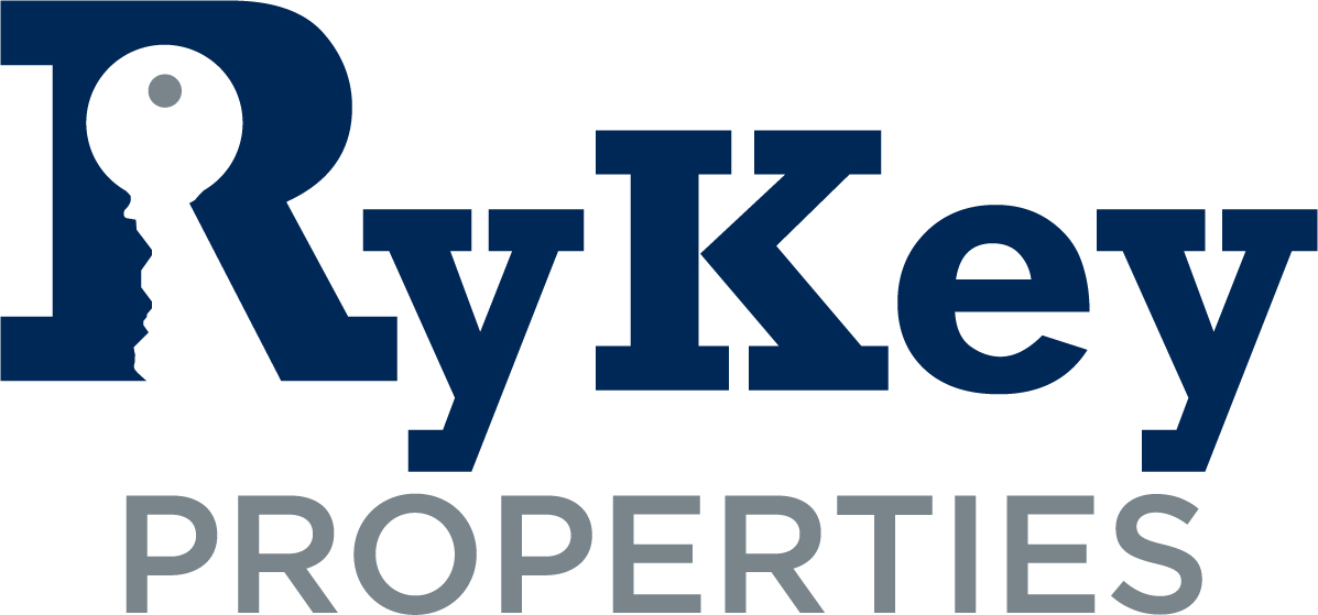 RyKey Properties
